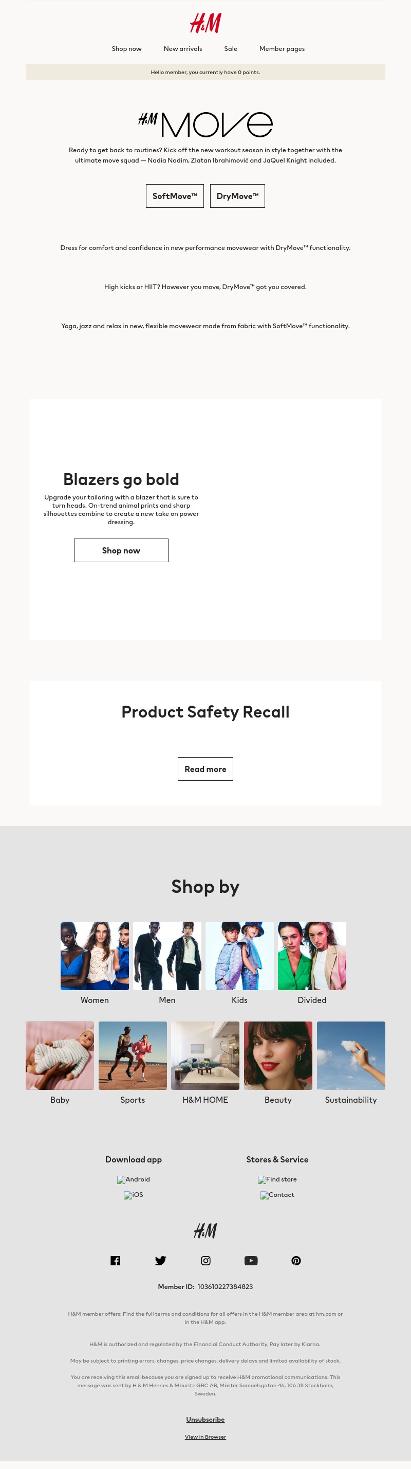 Screenshot of email with subject /media/emails/3912b4c1-1054-4d5f-b3ae-f959065aea6d.jpg