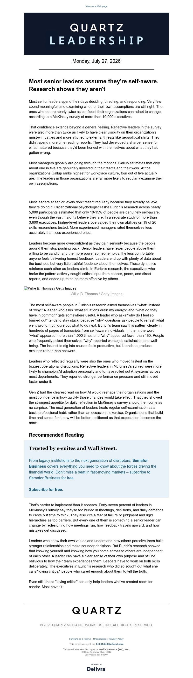 Screenshot of email with subject /media/emails/39133502-5571-4fdf-abda-192a9bac5522.jpg
