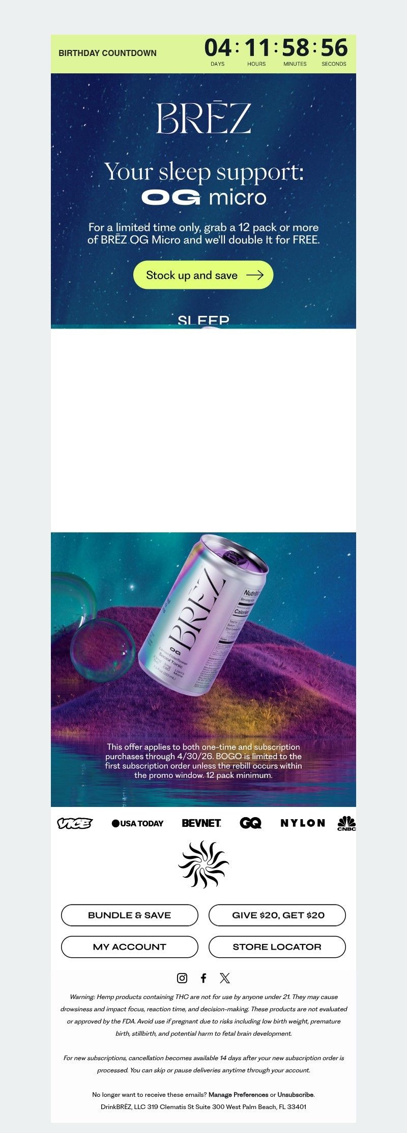 Screenshot of email with subject /media/emails/3913b7a7-899b-4084-9ae6-b073e8c06ac8.jpg