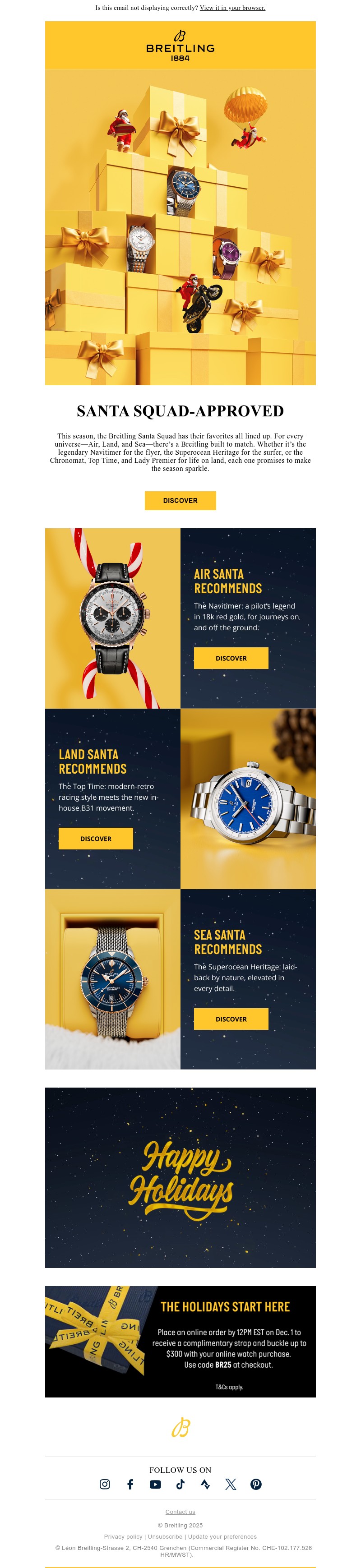 Screenshot of email with subject /media/emails/3913cb8e-803f-4a11-b946-9be7f797edec.jpg