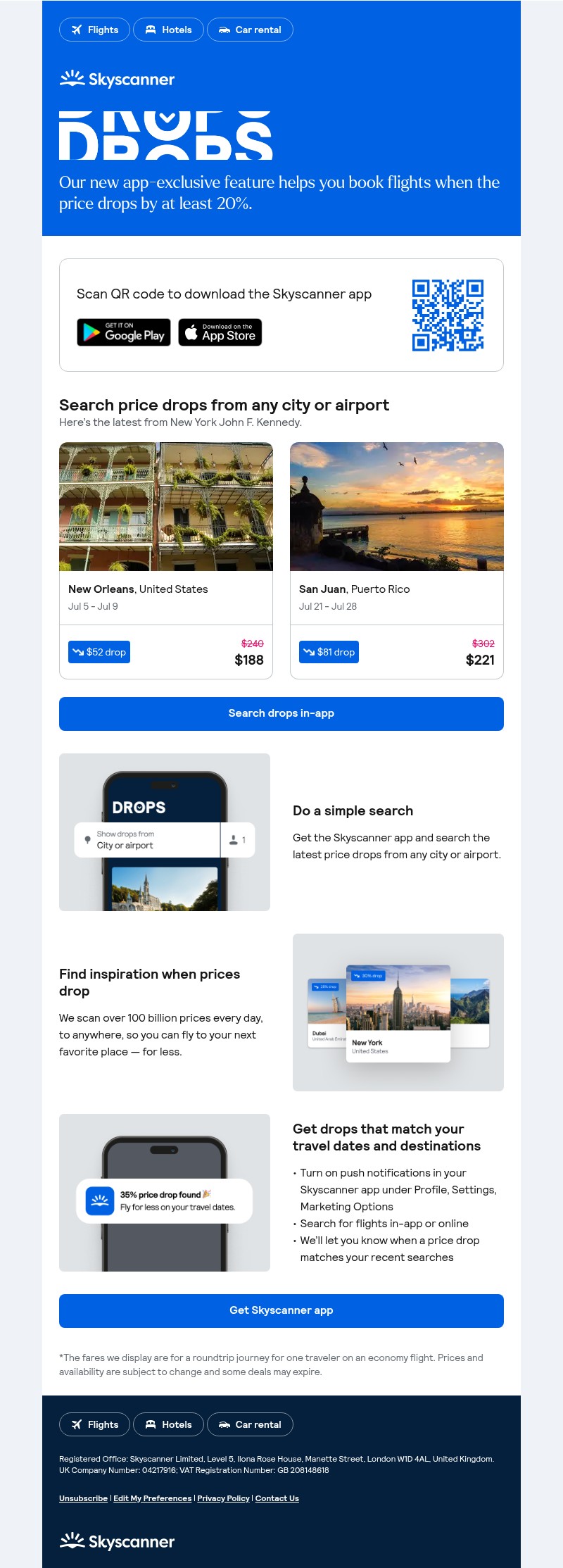 Screenshot of email with subject /media/emails/39146405-adf1-4399-b219-9cdb1c7b1342.jpg