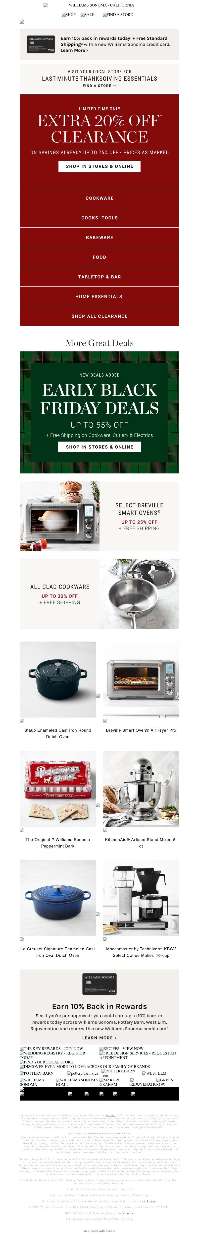 Screenshot of email with subject /media/emails/391519af-2920-4065-a1fc-9806c5cd5c6f.jpg