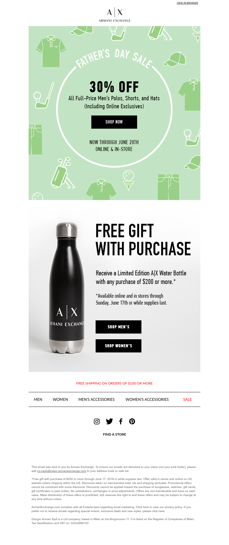 Screenshot of email with subject /media/emails/3915d1d1-e77d-4554-8144-afe2ecc82f74.png