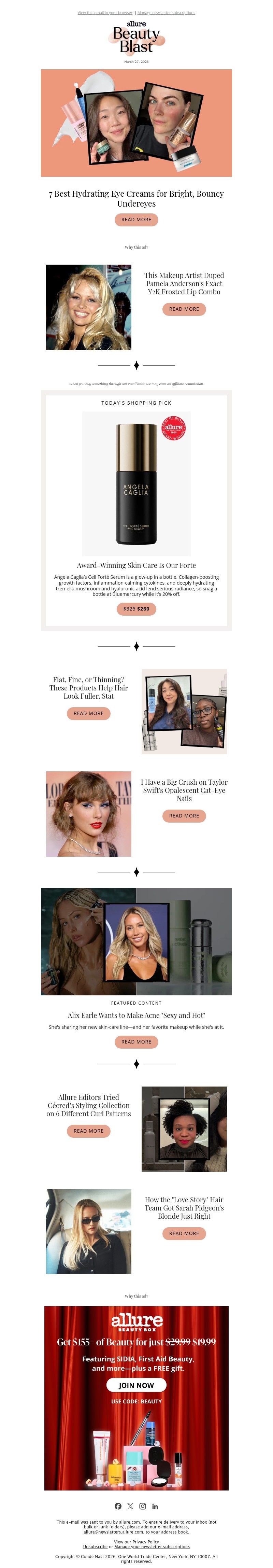 Screenshot of email with subject /media/emails/39168ba0-6444-478d-b660-35c3cffd256d.jpg