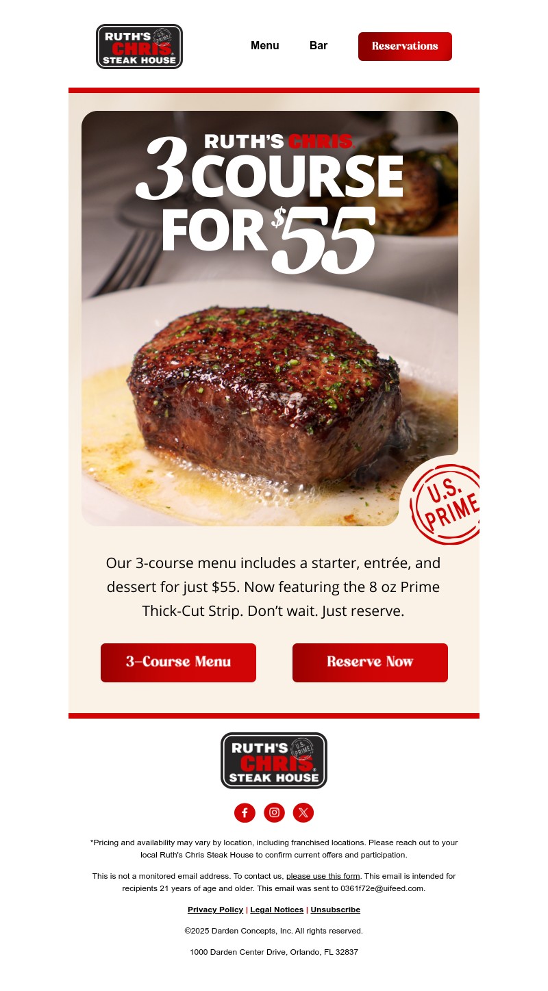 Screenshot of email with subject /media/emails/3917c702-473a-494a-96cc-7790ad7ebebb.jpg