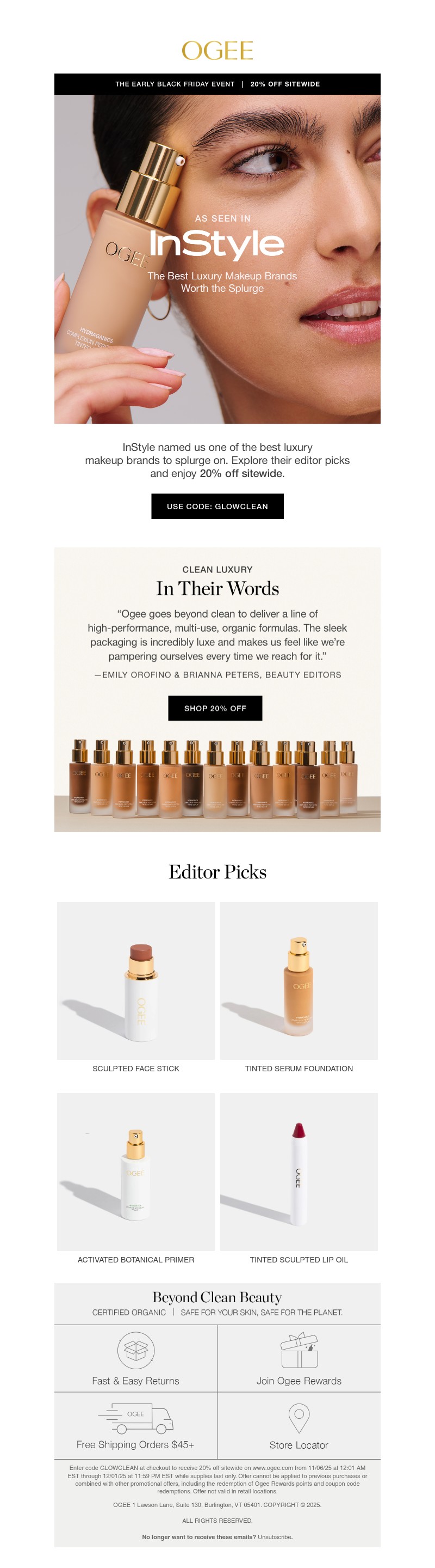 Screenshot of email with subject /media/emails/3917d022-52f1-4035-84b5-0c01debdb0a7.jpg