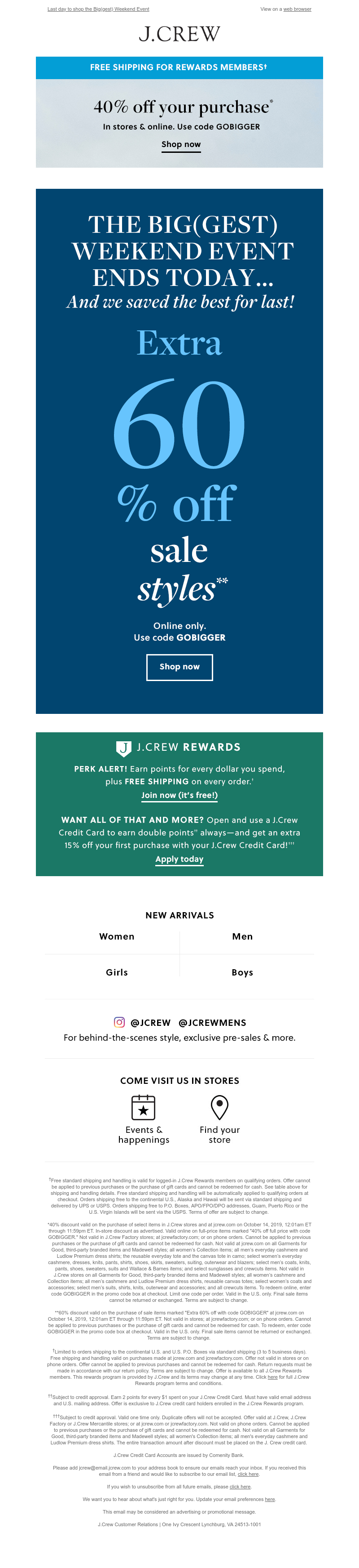 Screenshot of email with subject /media/emails/39188d87-96f6-4aeb-89d4-c6671eff5ebf.png