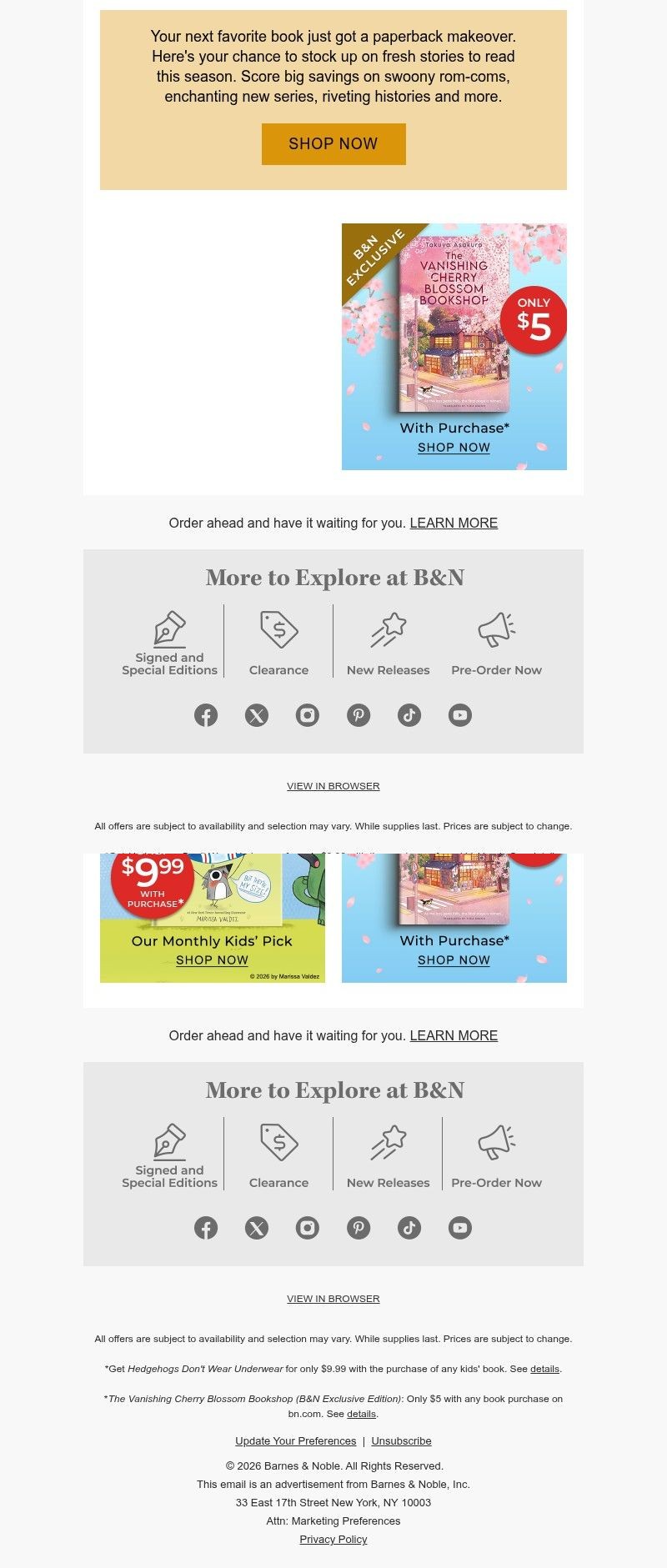 Screenshot of email with subject /media/emails/3919f505-fb9e-4b65-98ca-729ba8a718ce.jpg