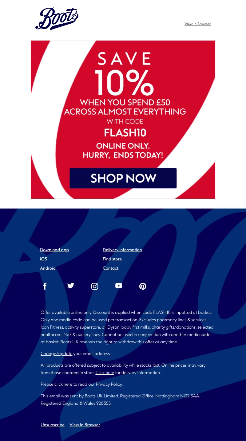 Screenshot of email with subject /media/emails/391a56f1-c066-4fb4-8bf6-dd0d7ec23647.jpg