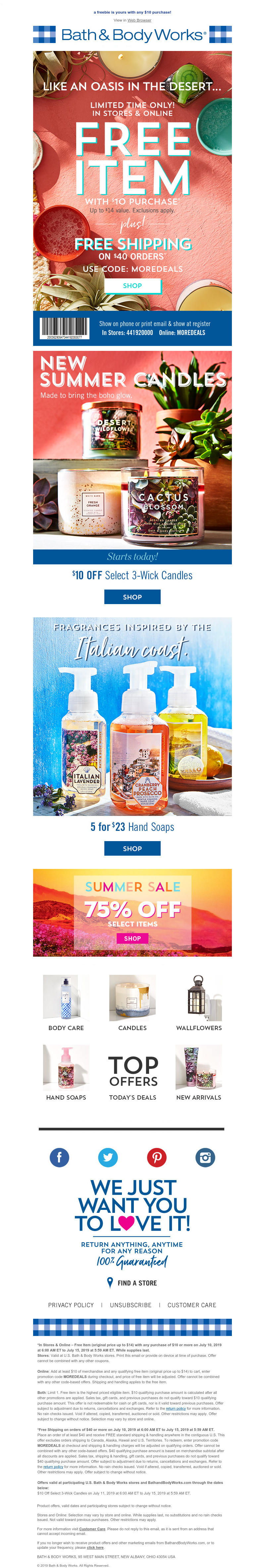 Screenshot of email with subject /media/emails/391a7339-58d9-41df-b649-a9b81fa06a29.png