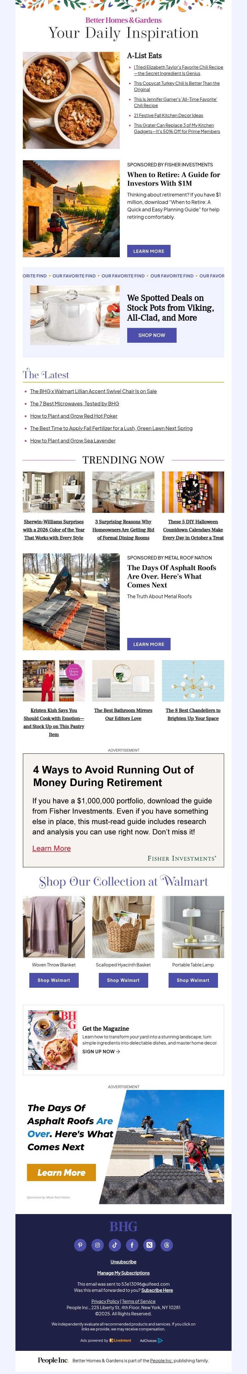 Screenshot of email with subject /media/emails/391a78e5-8695-4e64-b583-794f9bcafa7e.jpg
