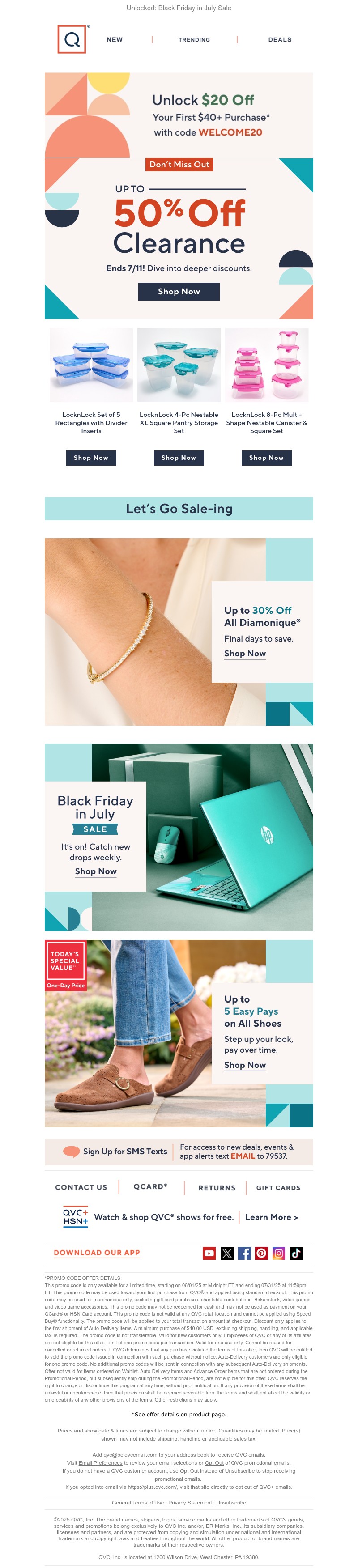 Screenshot of email with subject /media/emails/391a89be-1ad5-4ee8-bd9d-730825034392.jpg