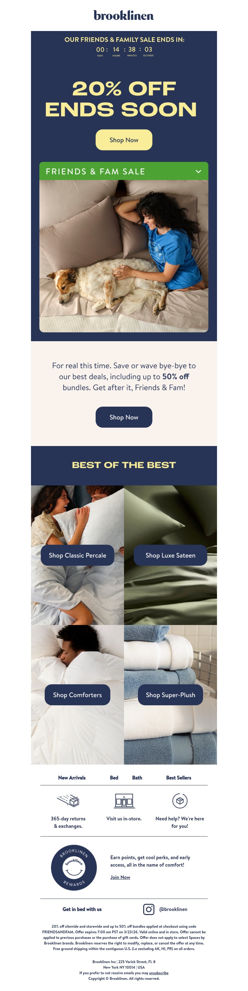 Screenshot of email with subject /media/emails/391c4374-8a29-47b2-be72-c3e0cb2fd4dc.jpg