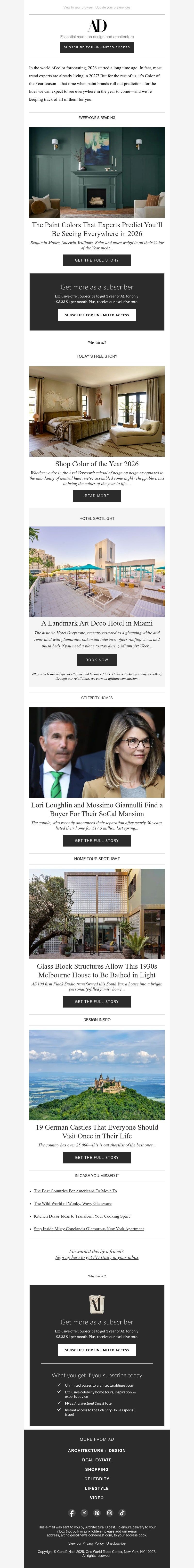 Screenshot of email with subject /media/emails/391c970f-de35-40b0-836e-0331dc6a92b5.jpg