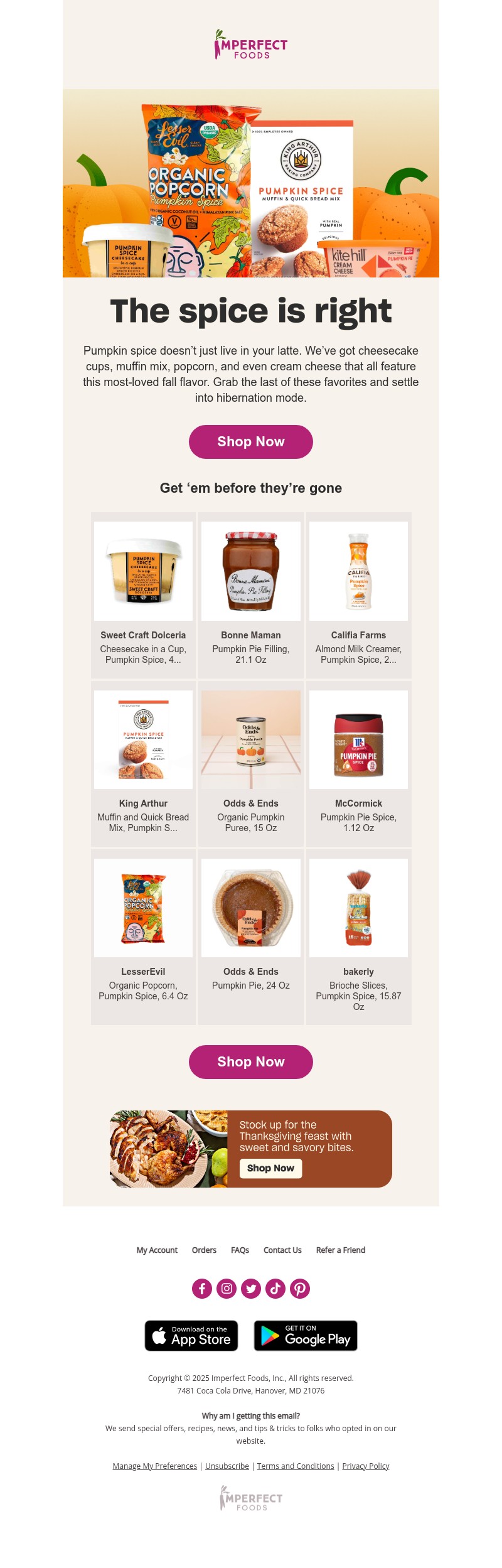 Screenshot of email with subject /media/emails/391cd278-6bd1-4130-aeb5-ab7ff74006bb.jpg