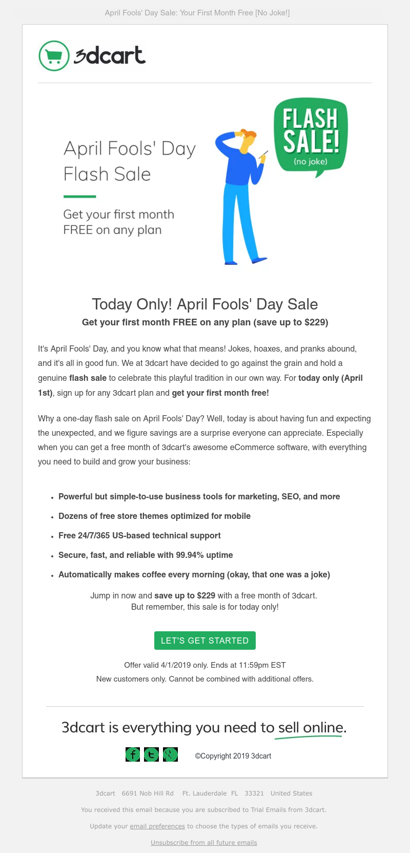 Screenshot of email with subject /media/emails/391cfefd-a09a-4ce7-88ea-b61d66343bc2.png