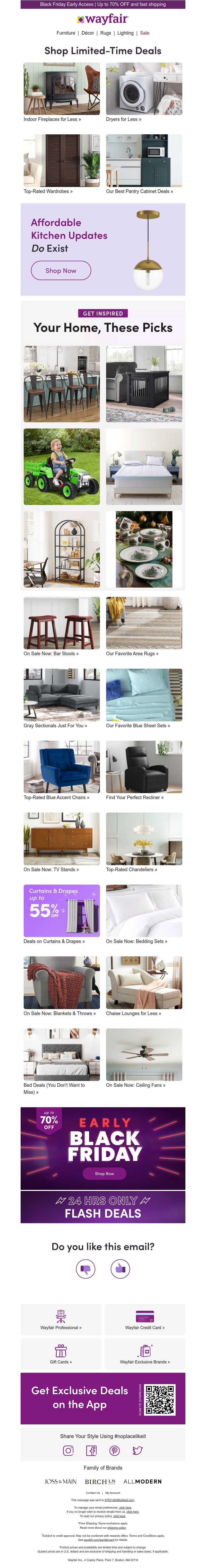 Screenshot of email with subject /media/emails/391d0627-e9f1-4d10-bb09-83f7058651e1.jpg