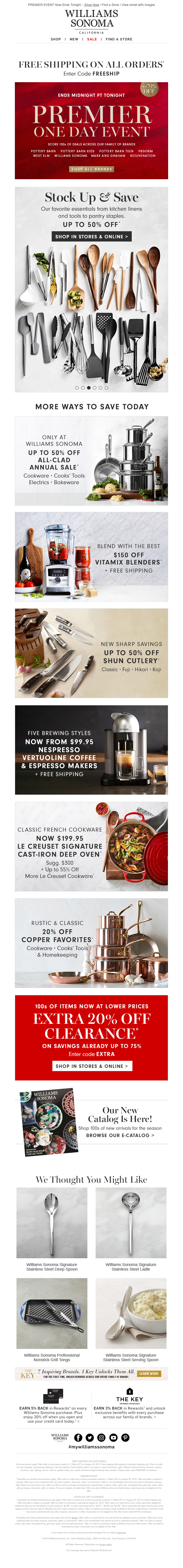 Screenshot of email with subject /media/emails/391d0d81-85a9-46fe-81aa-b16d98f1a20c.png