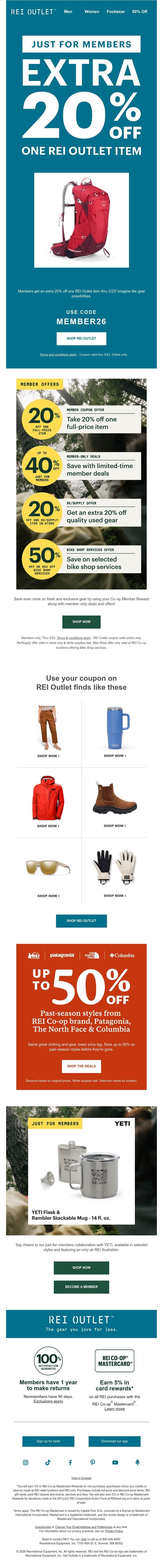 Screenshot of email with subject /media/emails/391d15b2-6584-4248-b476-c2bb552501f2.jpg