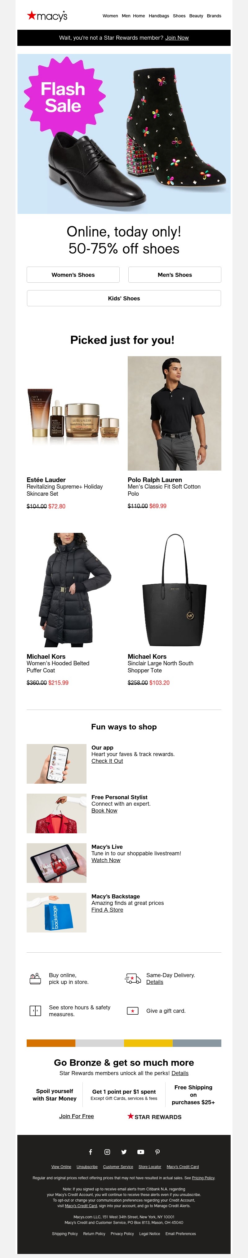Screenshot of email with subject /media/emails/391d2474-65ae-448c-8e85-c532cb813db9.jpg