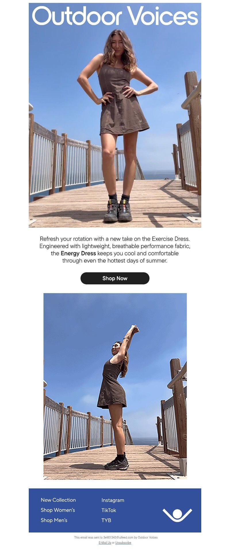 Screenshot of email with subject /media/emails/391d370a-be29-4ce5-9489-4a2e92e1da5a.jpg