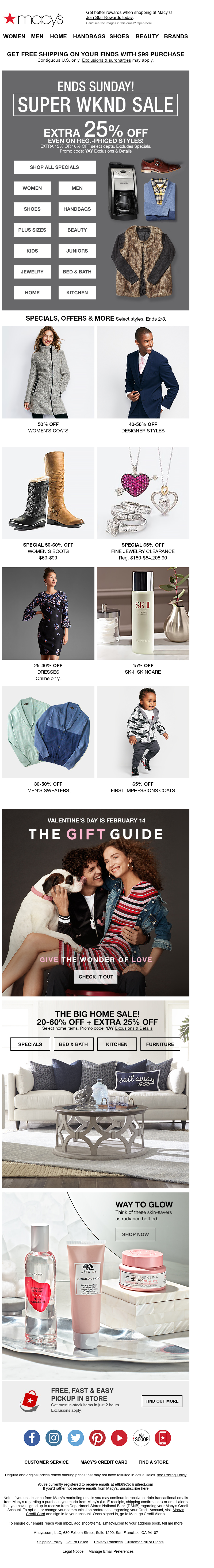 Screenshot of email with subject /media/emails/391d4151-d32f-4347-ac3e-e7b912a1e8cf.png