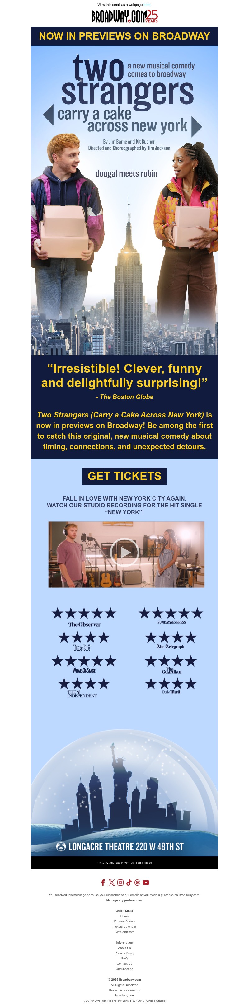 Screenshot of email with subject /media/emails/391d7044-6939-4817-b9fc-7897402de083.jpg