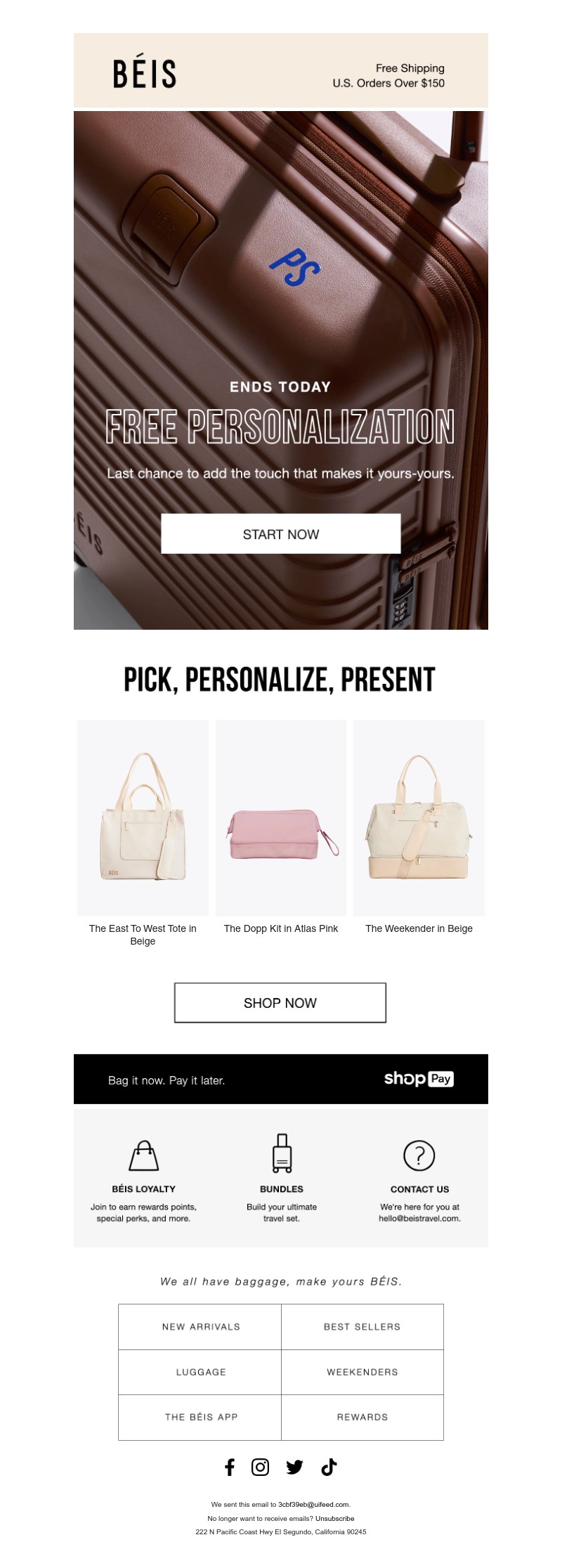 Screenshot of email with subject /media/emails/391e2c8a-f892-4657-84a9-48e5415aae98.jpg