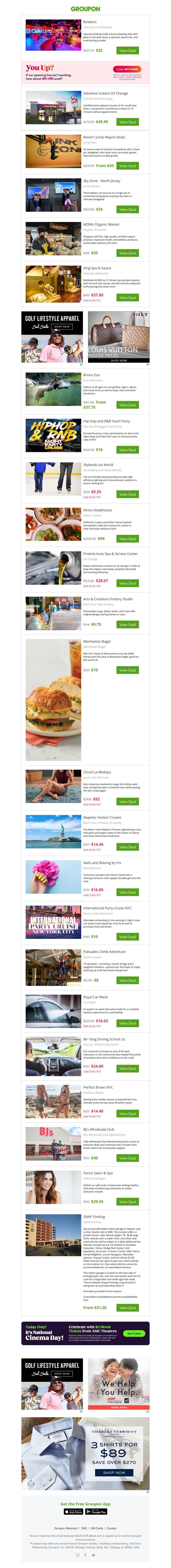 Screenshot of email with subject /media/emails/391e407a-10af-46e3-9c23-07a6eb3f0770.jpg