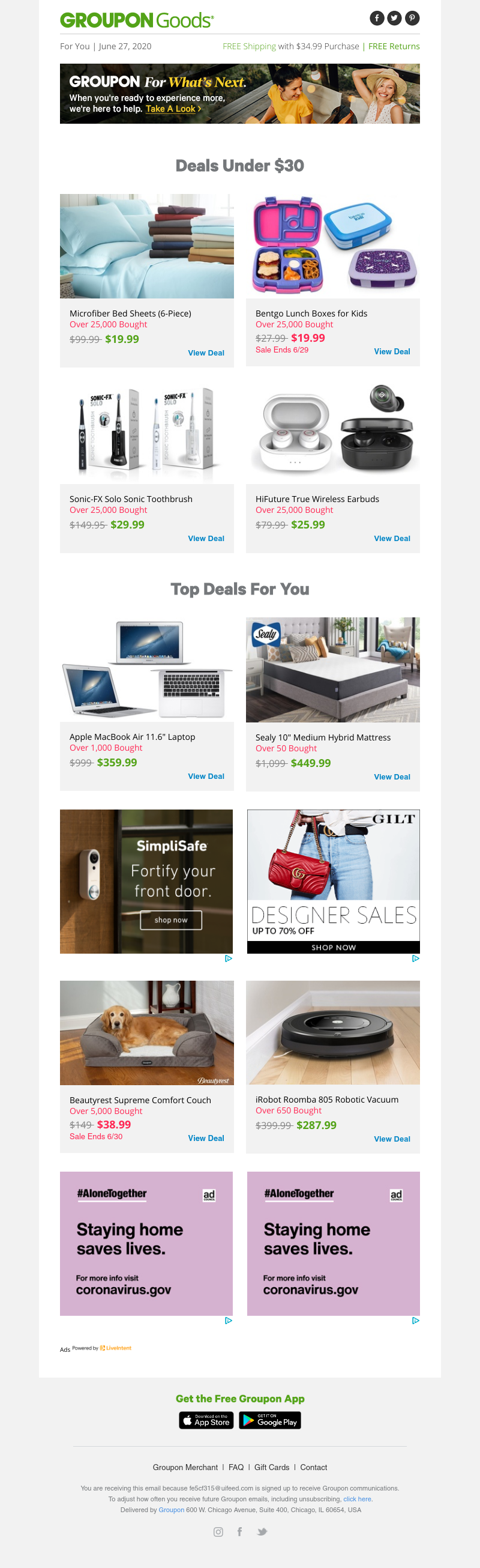 Screenshot of email with subject /media/emails/391ec20d-6293-4599-a408-fbebd74caa23.png