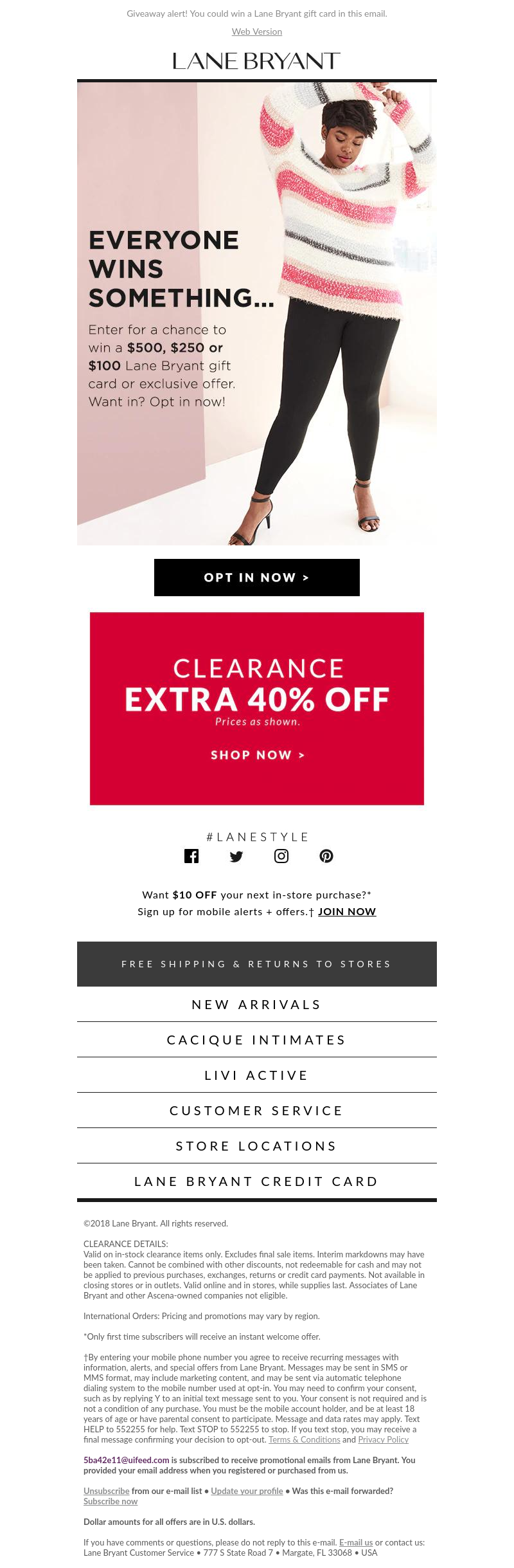 Screenshot of email with subject /media/emails/391fe3e2-0e8b-4e21-a36a-a8cfa909afb1.png