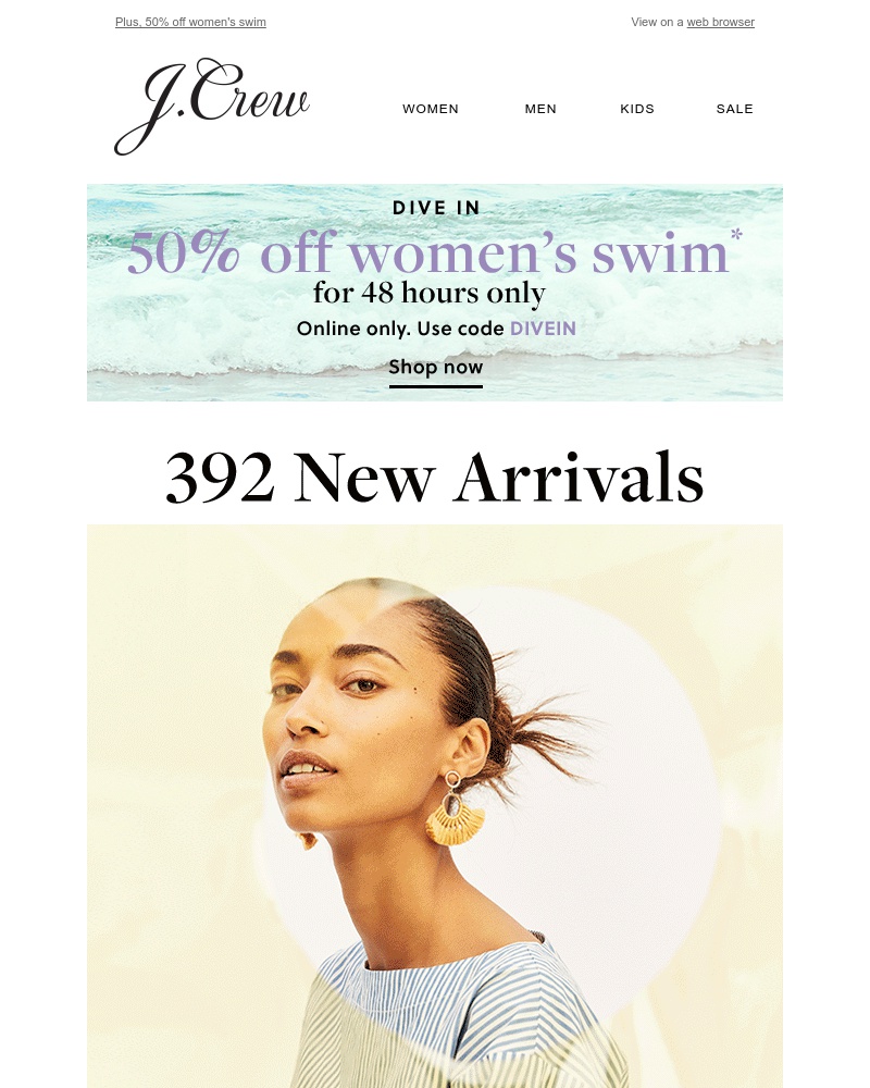 Screenshot of email with subject /media/emails/392-new-arrivals-aka-lots-of-reasons-to-shop-cropped-d3d3b232.jpg