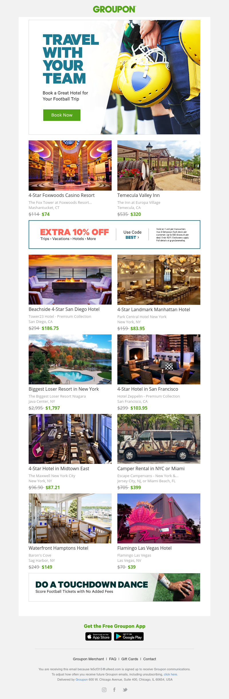 Screenshot of email with subject /media/emails/3920c6b0-5527-49d4-87ca-d9b74ba4e7bd.png