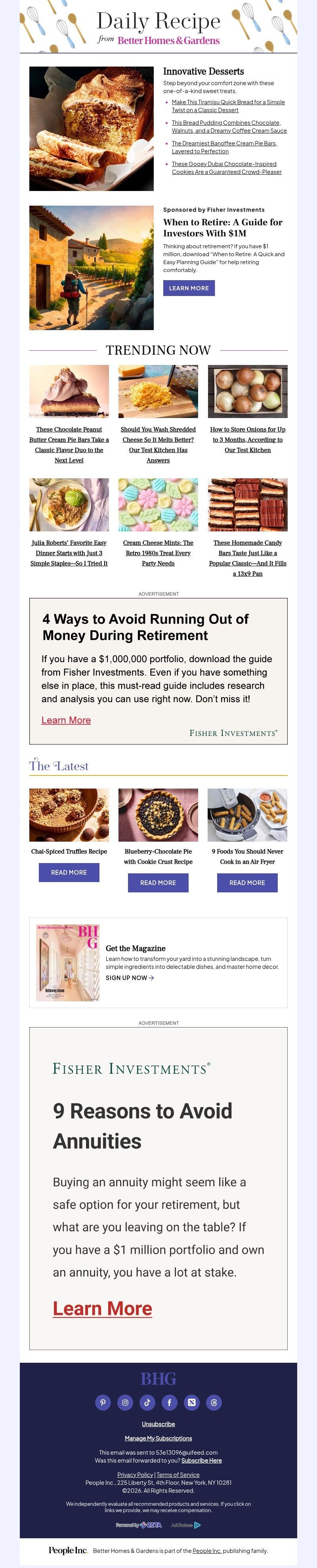 Screenshot of email with subject /media/emails/3920c8ca-eae4-4de5-8148-375784ed1e0f.jpg