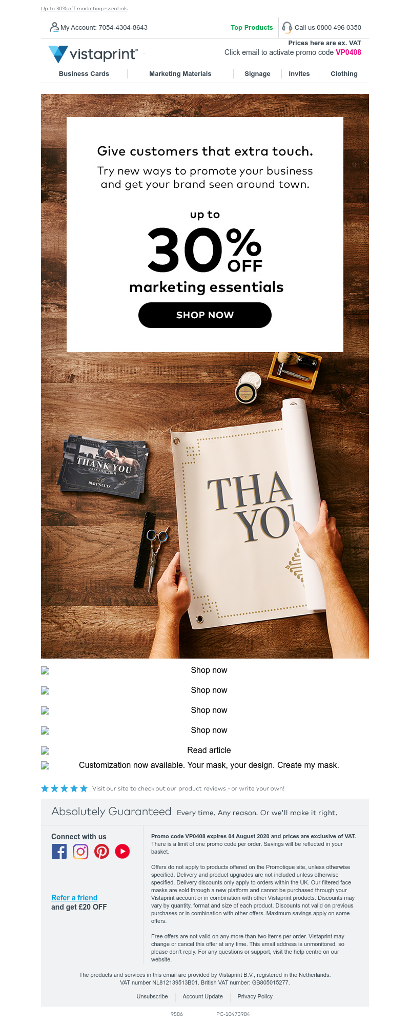 Screenshot of email with subject /media/emails/3920df7e-a35a-40ae-b244-213f5fcc1083.png