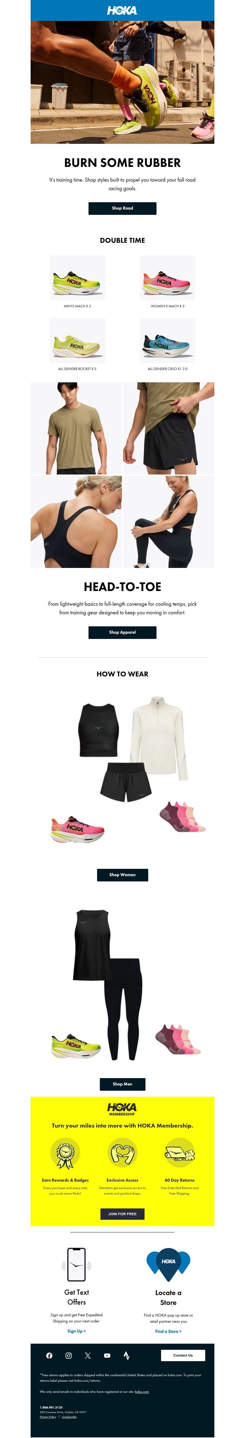 Screenshot of email with subject /media/emails/39211675-22a0-4af6-8797-547202ad6ca9.jpg