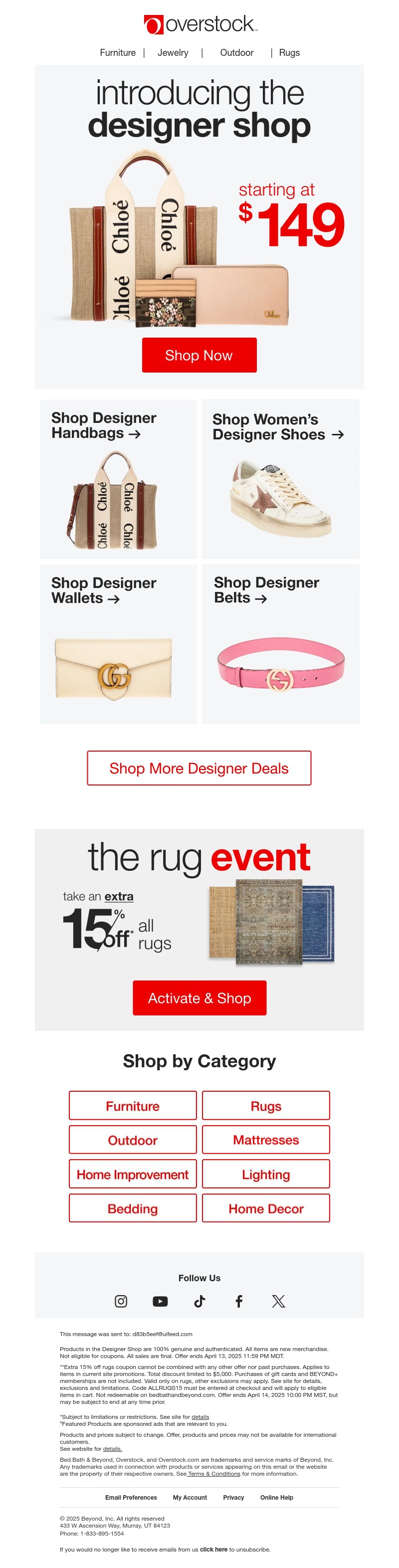 Screenshot of email with subject /media/emails/39215cd8-232e-4eb5-9cc4-a5e1286aa1c9.jpg