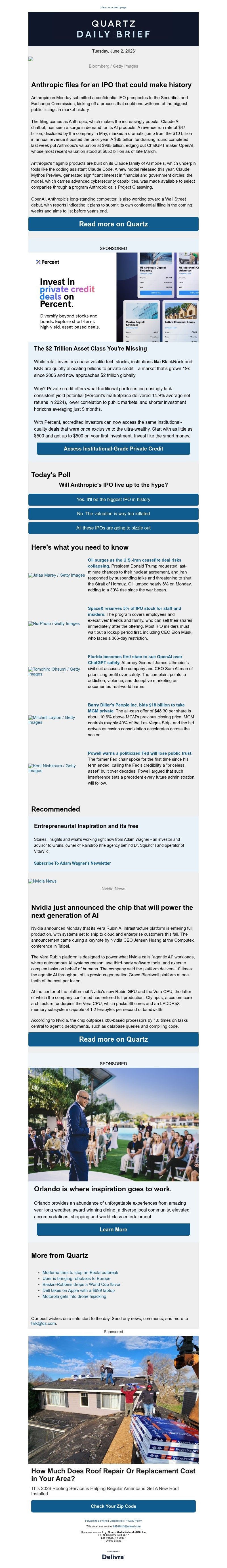 Screenshot of email with subject /media/emails/3922dcbb-6f4c-465b-842e-b6cafa5411c7.jpg