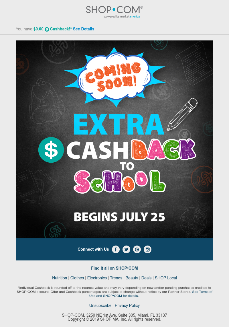 Screenshot of email with subject /media/emails/3922de6b-56d5-4c6f-a2df-74029bca769a.png