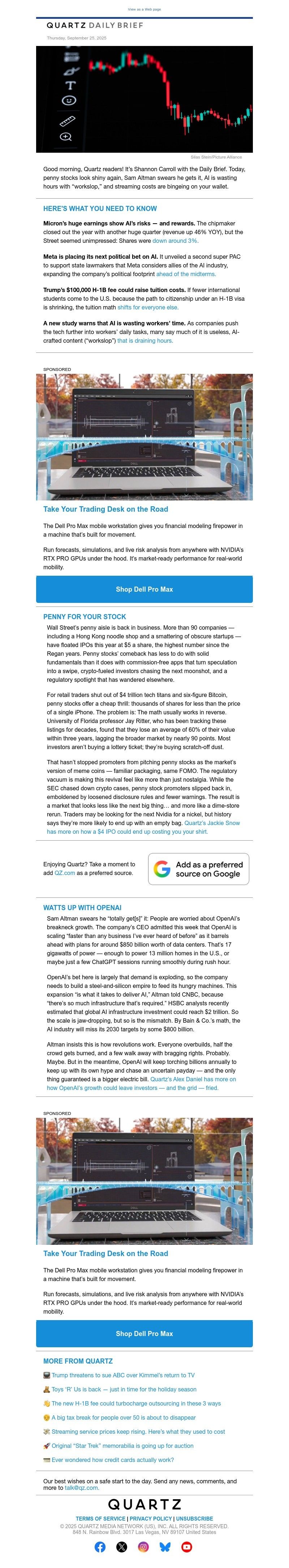 Screenshot of email with subject /media/emails/3923036e-5743-4ff0-be5c-643686917116.jpg