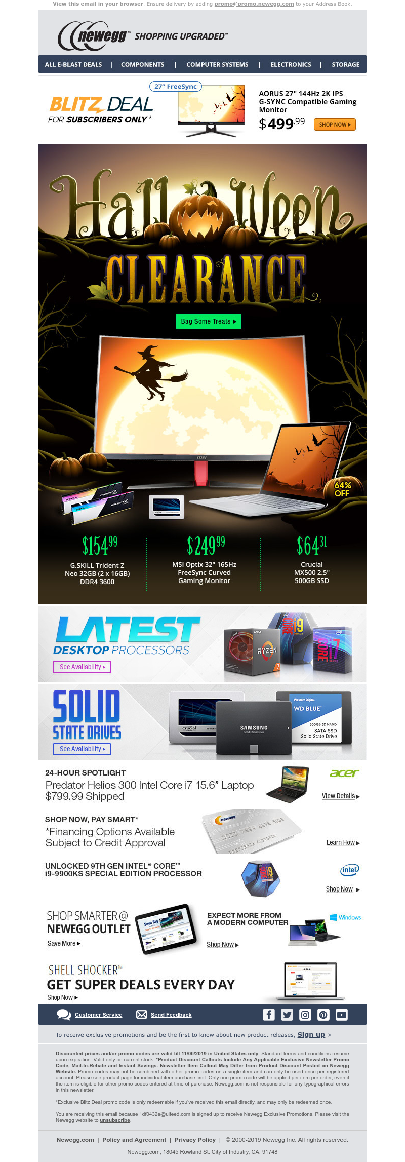Screenshot of email with subject /media/emails/3923760d-2d60-4154-9962-c8b6d9a5ad9b.png