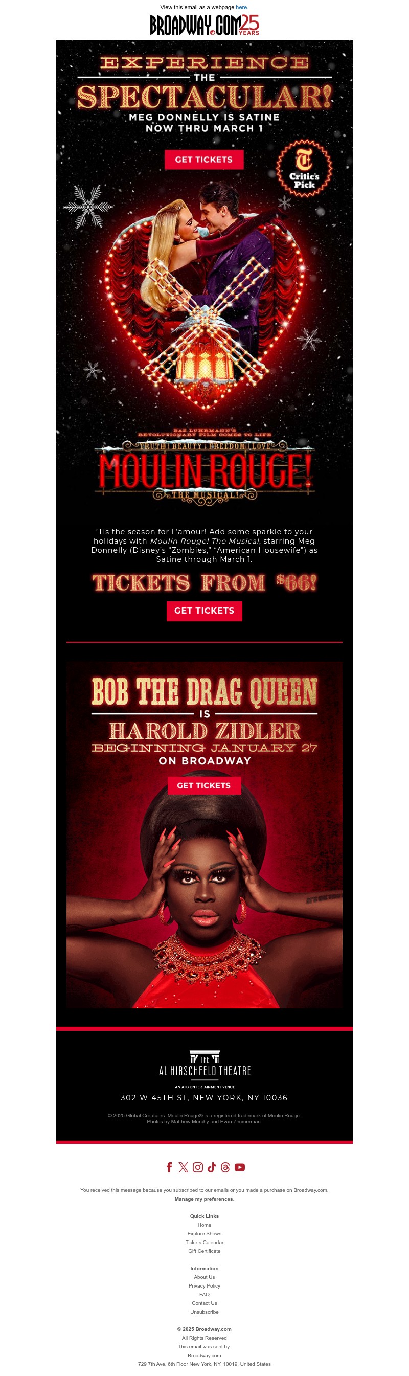 Screenshot of email with subject /media/emails/392395bf-48fd-4aff-bd7e-e1e4502a5271.jpg