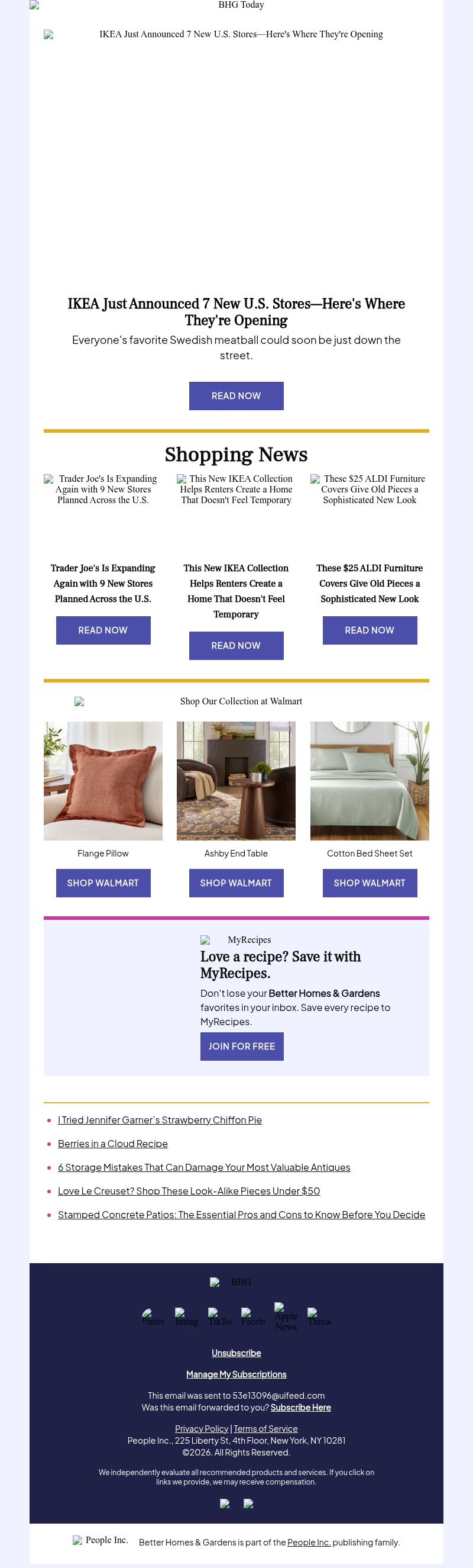 Screenshot of email with subject /media/emails/39239bdb-56e9-40ab-8568-28b82fd7a2a2.jpg