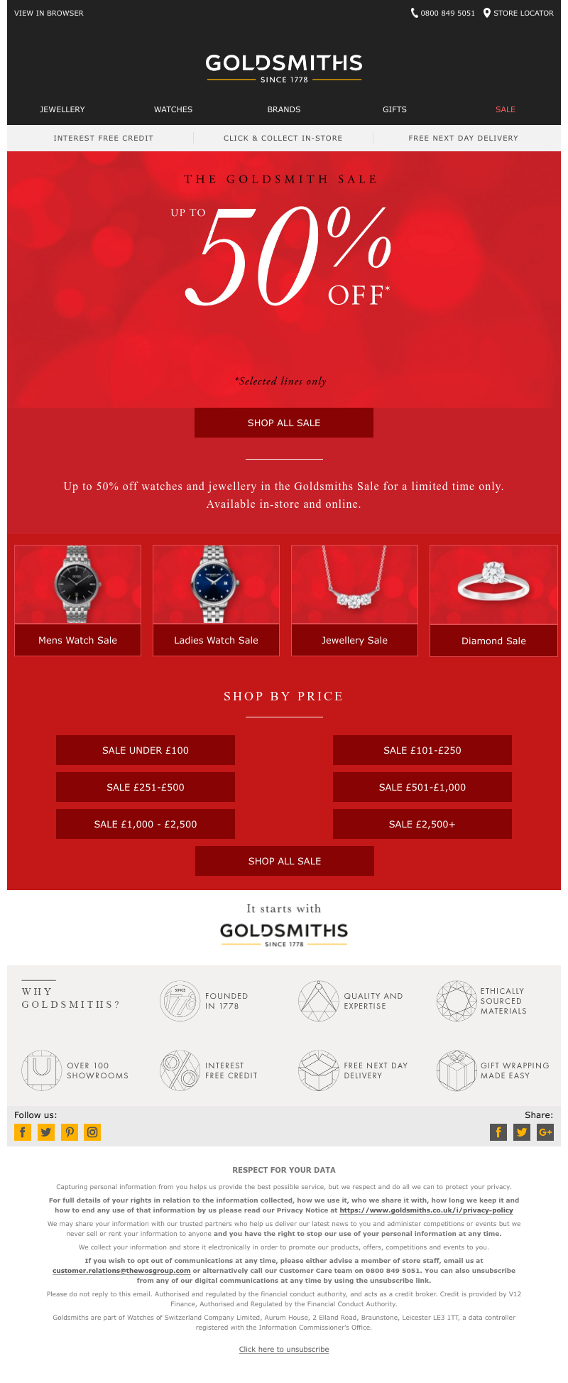 Screenshot of email with subject /media/emails/3923b506-2d93-4df9-aea4-f2f5e6677dd9.png