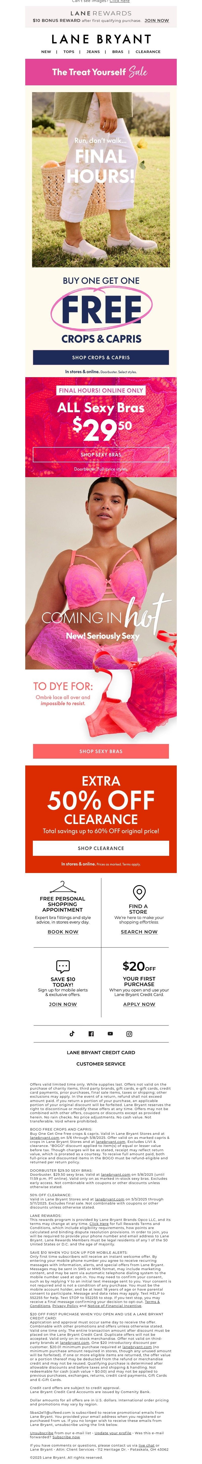 Screenshot of email with subject /media/emails/3925119b-2cc8-4cf1-88d2-85c98c3634a1.jpg
