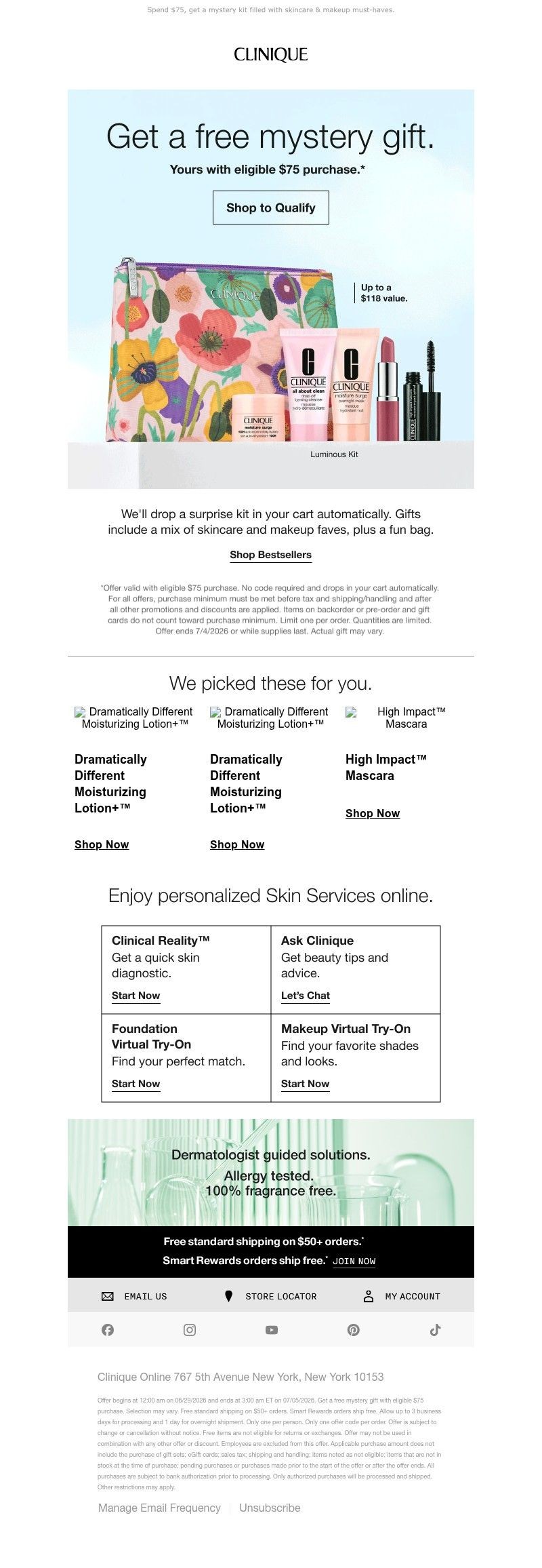 Screenshot of email with subject /media/emails/39267946-9498-4925-9ba0-3b4ce198a78c.jpg