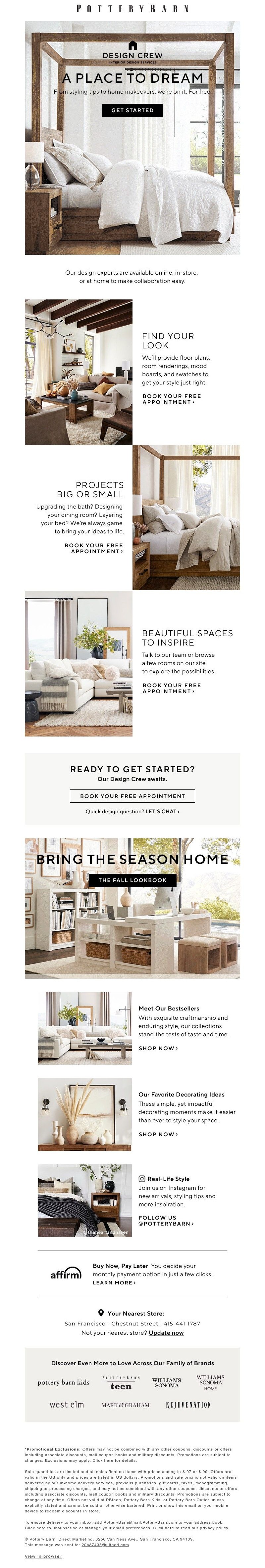 Screenshot of email with subject /media/emails/39280af0-e740-4176-9353-bb19020b9b92.jpg
