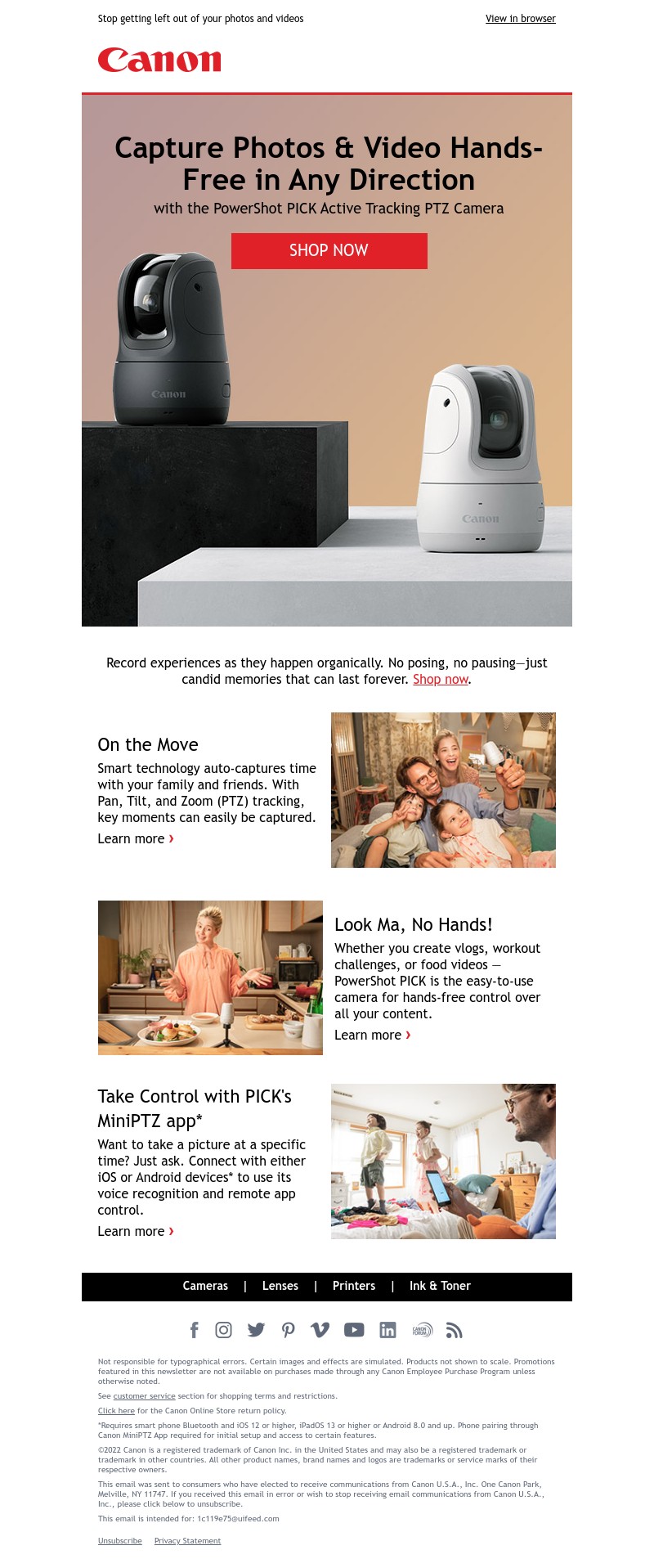 Screenshot of email with subject /media/emails/392b12b6-86c4-4c8b-b2e4-2bcfebd888a3.jpg
