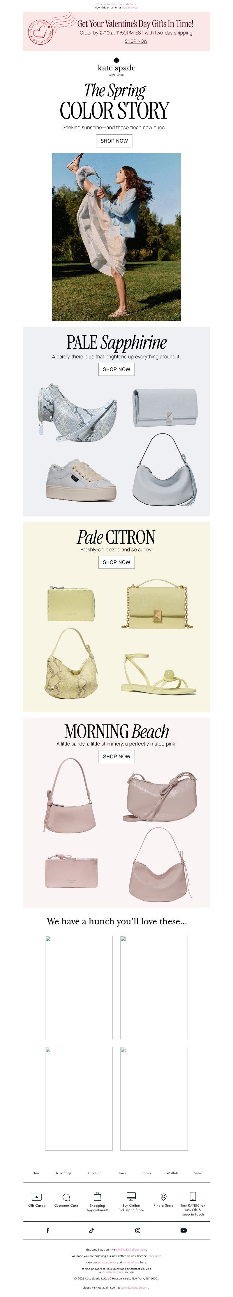 Screenshot of email with subject /media/emails/392b45bf-f047-460a-b82b-af2a2a262e70.jpg