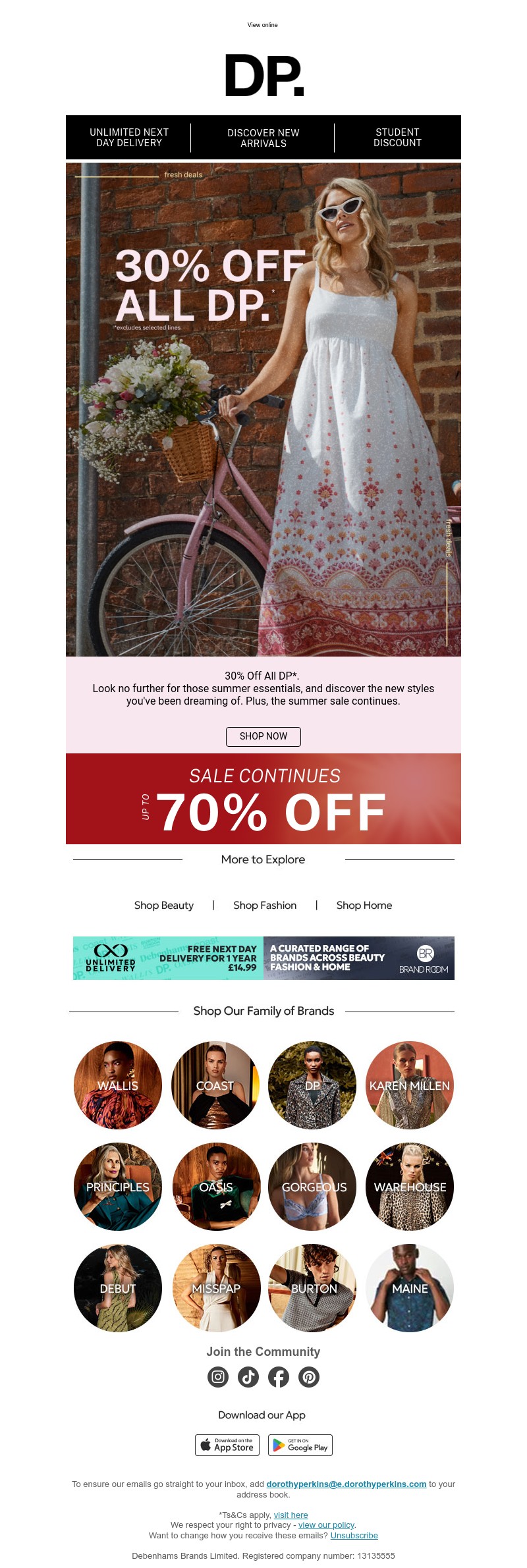 Screenshot of email with subject /media/emails/392c0366-000d-42fc-bcea-b8d583a06664.jpg